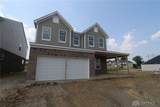 2014 Glen Valley Drive - Photo 2