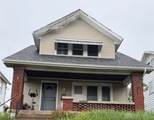 1080 Linden Avenue - Photo 1