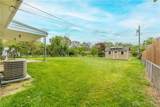 5149 Marshall Road - Photo 10