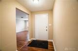 5149 Marshall Road - Photo 11