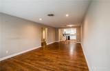 5149 Marshall Road - Photo 12