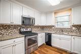 5149 Marshall Road - Photo 13