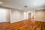 5149 Marshall Road - Photo 14
