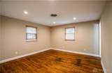 5149 Marshall Road - Photo 15