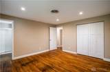 5149 Marshall Road - Photo 16