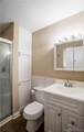 5149 Marshall Road - Photo 17