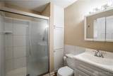 5149 Marshall Road - Photo 18