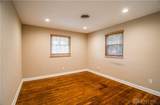 5149 Marshall Road - Photo 19