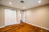 5149 Marshall Road - Photo 20