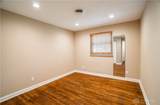 5149 Marshall Road - Photo 21