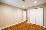 5149 Marshall Road - Photo 22