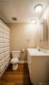 5149 Marshall Road - Photo 23