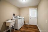 5149 Marshall Road - Photo 24