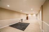 5149 Marshall Road - Photo 25