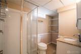 5149 Marshall Road - Photo 26