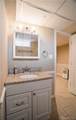 5149 Marshall Road - Photo 27