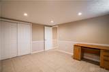 5149 Marshall Road - Photo 28