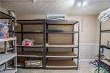 5149 Marshall Road - Photo 29