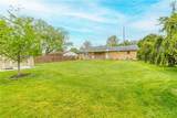 5149 Marshall Road - Photo 31