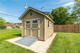 5149 Marshall Road - Photo 9