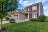 6010 Blackford Way - Photo 1