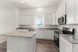134 Autumn Maple Lane - Photo 2