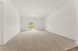134 Autumn Maple Lane - Photo 4