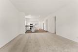 134 Autumn Maple Lane - Photo 5