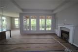 50 Morris Street - Photo 10
