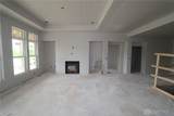 50 Morris Street - Photo 11