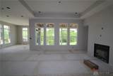 50 Morris Street - Photo 12