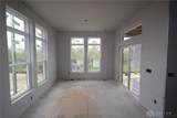 50 Morris Street - Photo 15
