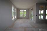50 Morris Street - Photo 16