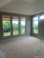 50 Morris Street - Photo 17