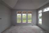 50 Morris Street - Photo 18