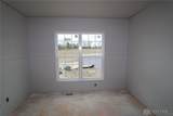 50 Morris Street - Photo 19