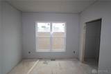 50 Morris Street - Photo 20