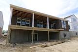 50 Morris Street - Photo 4