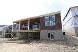 50 Morris Street - Photo 5