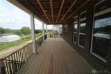 50 Morris Street - Photo 6