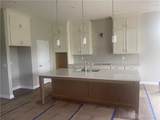 50 Morris Street - Photo 8