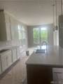 50 Morris Street - Photo 9
