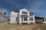 35 Morris Street - Photo 3