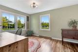 3305 Waynesville Road - Photo 11