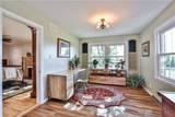 3305 Waynesville Road - Photo 12