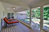 3305 Waynesville Road - Photo 15