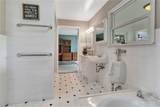 3305 Waynesville Road - Photo 18