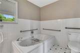 3305 Waynesville Road - Photo 19