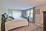 3305 Waynesville Road - Photo 22