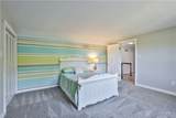 3305 Waynesville Road - Photo 25